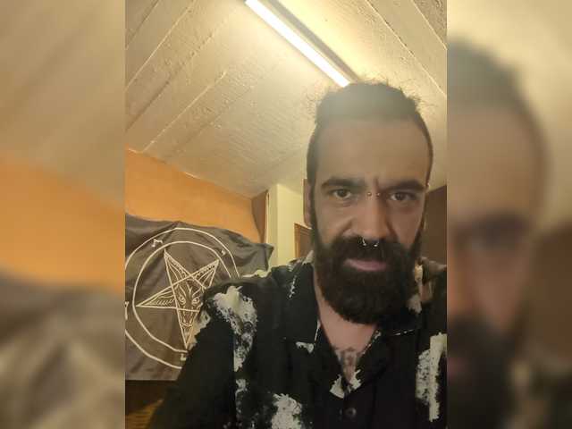 DemonDaddyJudsa
