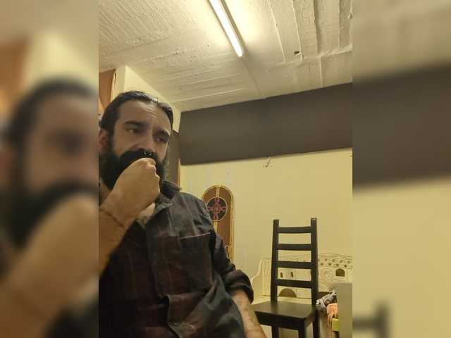 DemonDaddyJudsa