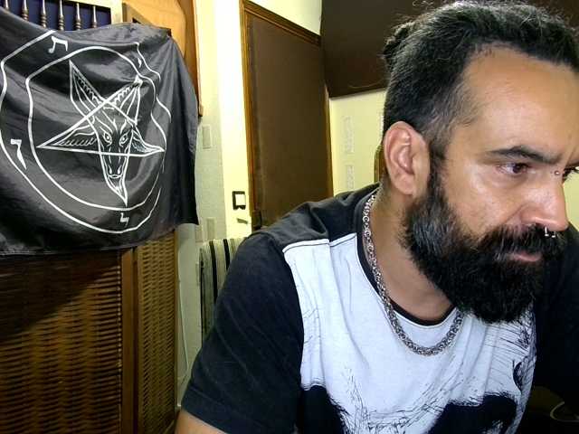 DemonDaddyJudsa