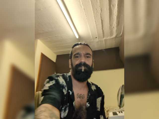 DemonDaddyJudsa