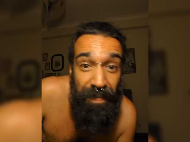DemonDaddyJudsa