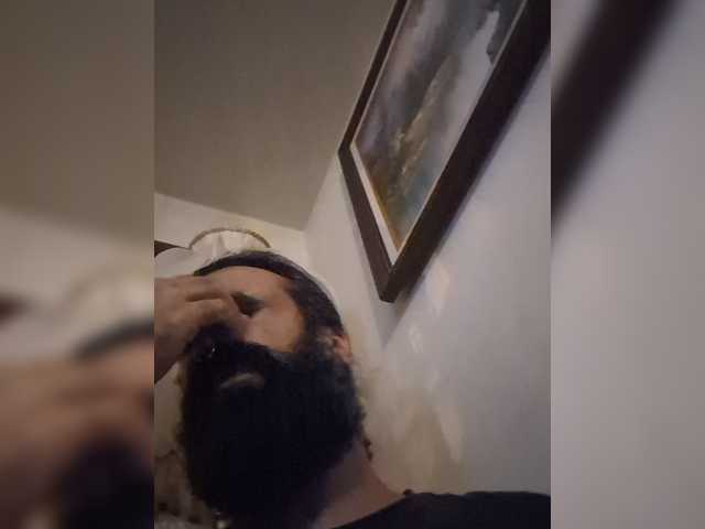 DemonDaddyJudsa