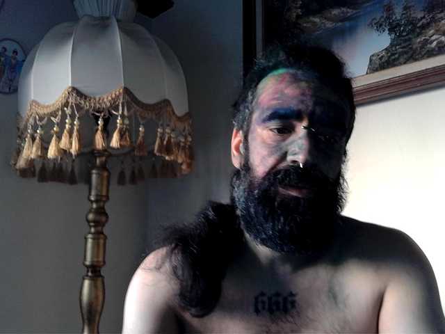DemonDaddyJudsa