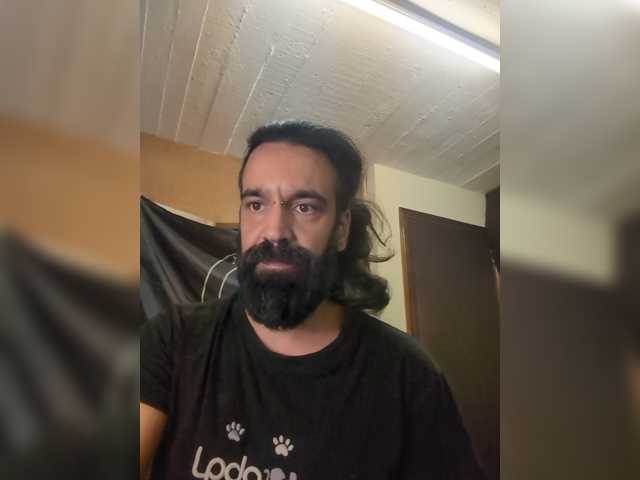 DemonDaddyJudsa