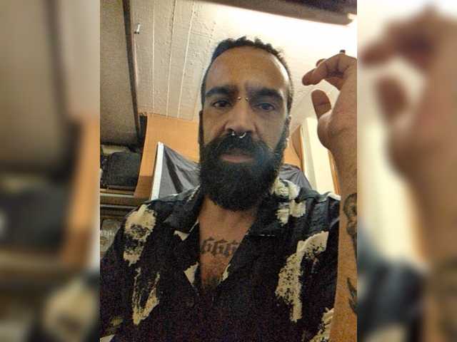 DemonDaddyJudsa