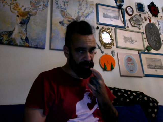 DemonDaddyJudsa