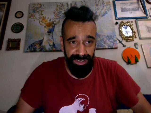 DemonDaddyJudsa