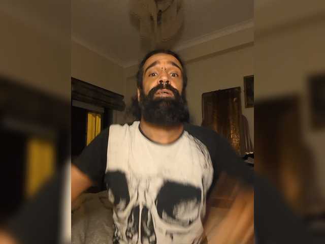 DemonDaddyJudsa
