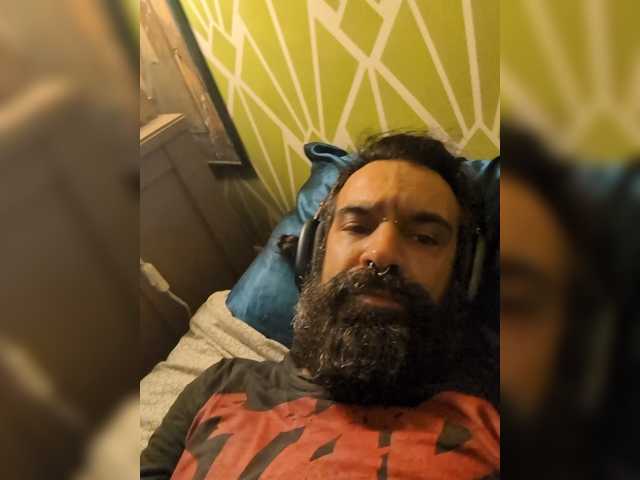 DemonDaddyJudsa