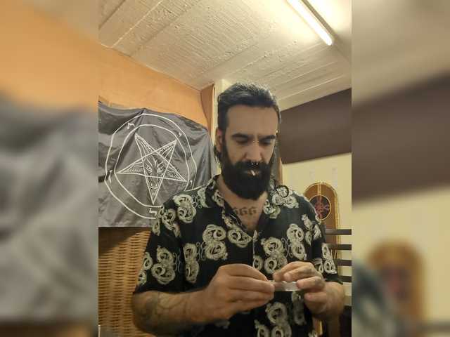 DemonDaddyJudsa