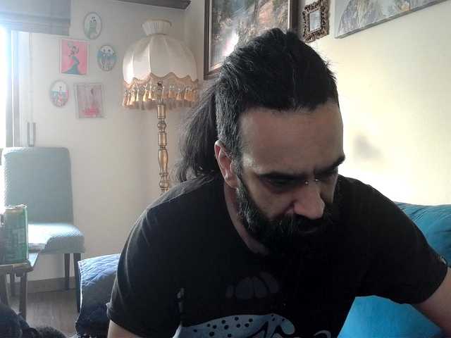 DemonDaddyJudsa