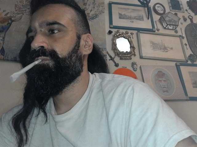 DemonDaddyJudas preview