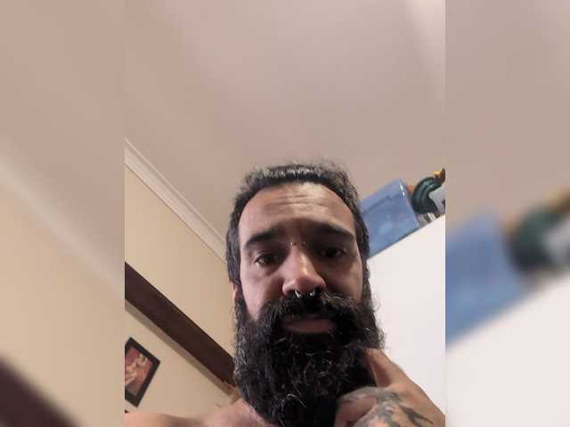 DemonDaddyJudsa