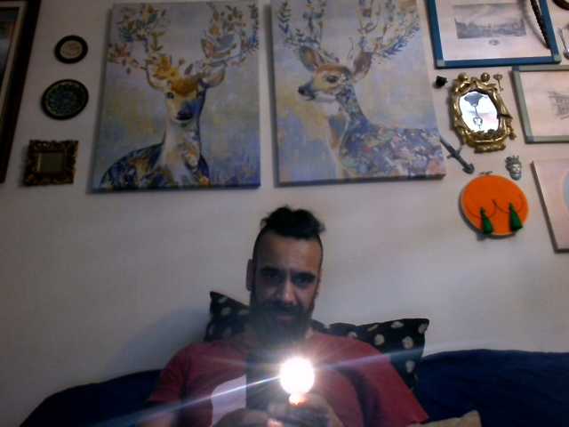 DemonDaddyJudsa