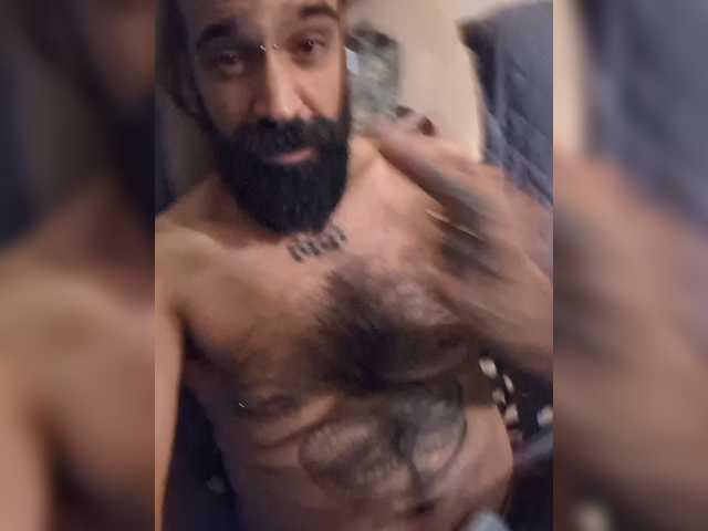 DemonDaddyJudsa