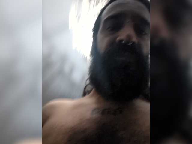 DemonDaddyJudas