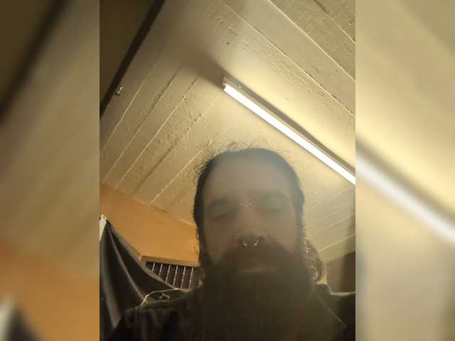DemonDaddyJudsa