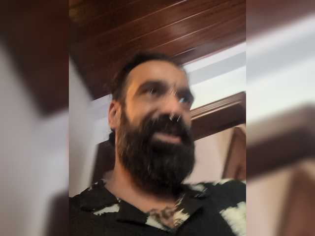 DemonDaddyJudsa