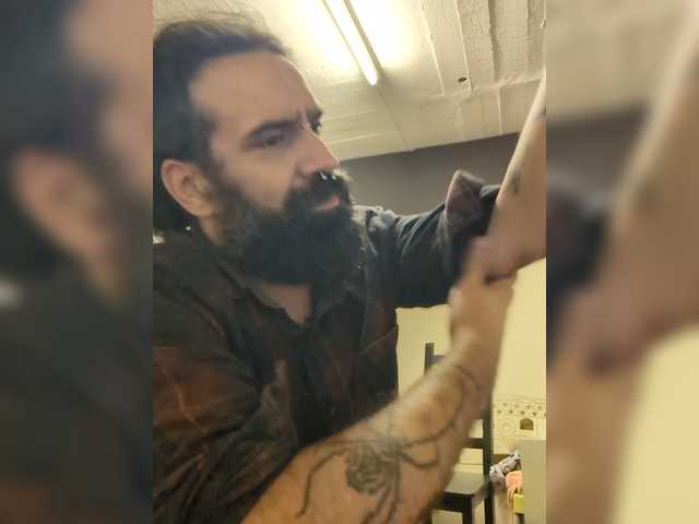 DemonDaddyJudsa