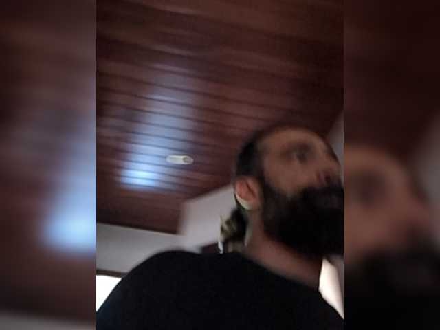 DemonDaddyJudsa live stream preview