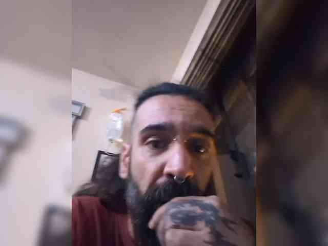 DemonDaddyJudsa
