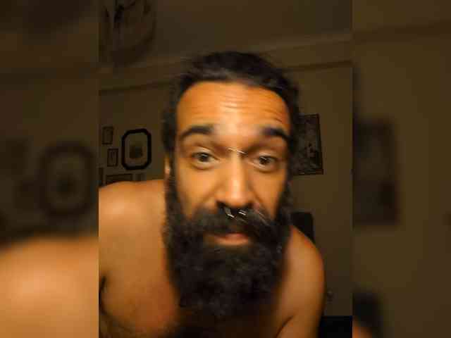 DemonDaddyJudas