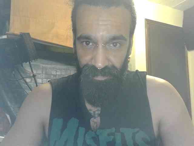 DemonDaddyJudsa DemonDaddyJudsa