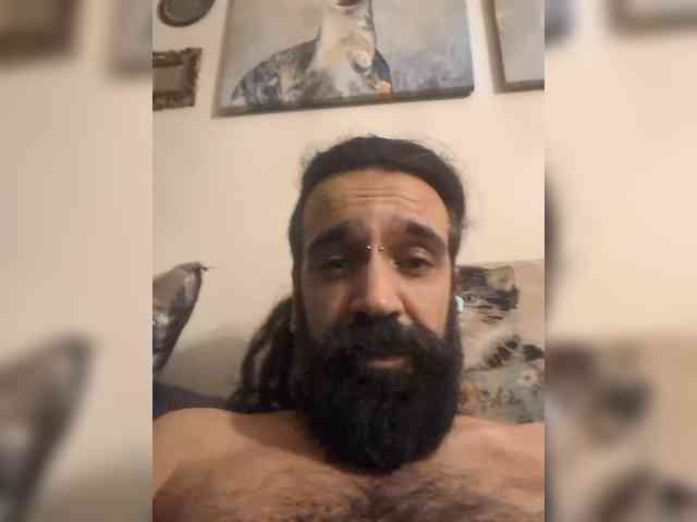 DemonDaddyJudsa DemonDaddyJudsa