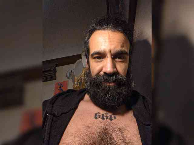 DemonDaddyJudsa