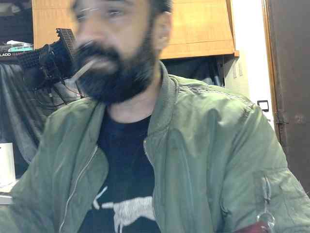 DemonDaddyJudsa