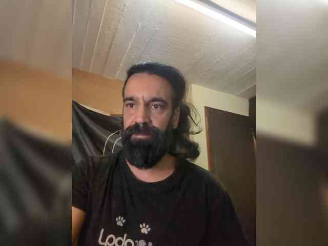 DemonDaddyJudas