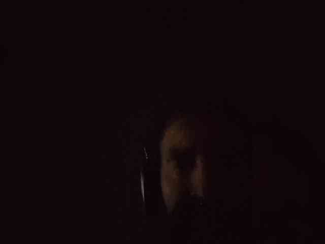 DemonDaddyJudas