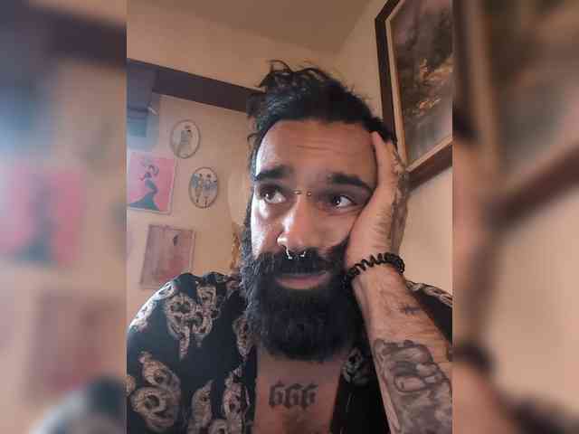 DemonDaddyJudsa