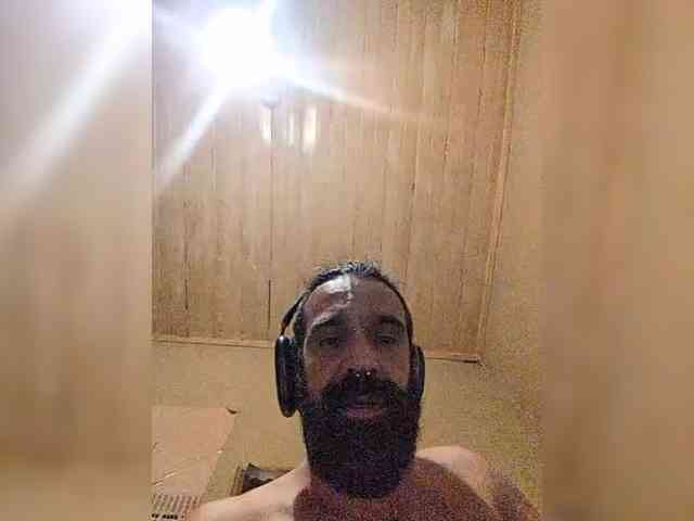 DemonDaddyJudas