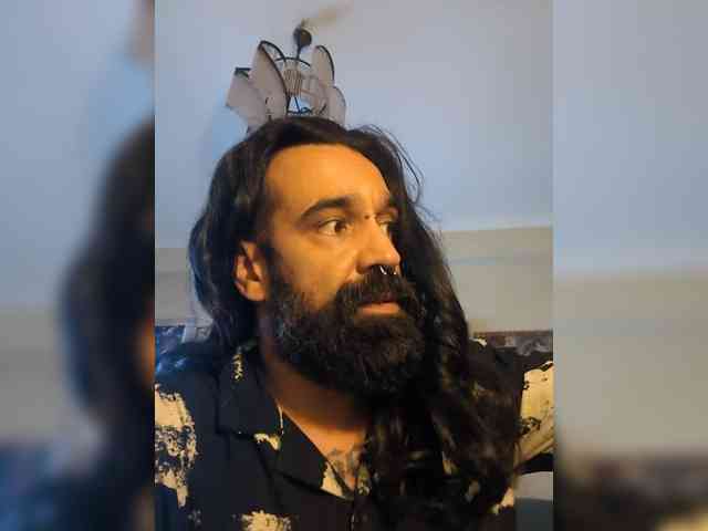 DemonDaddyJudsa