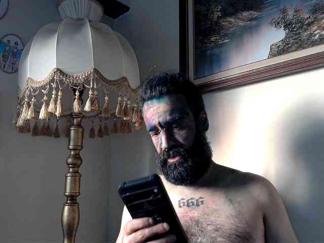 DemonDaddyJudsa