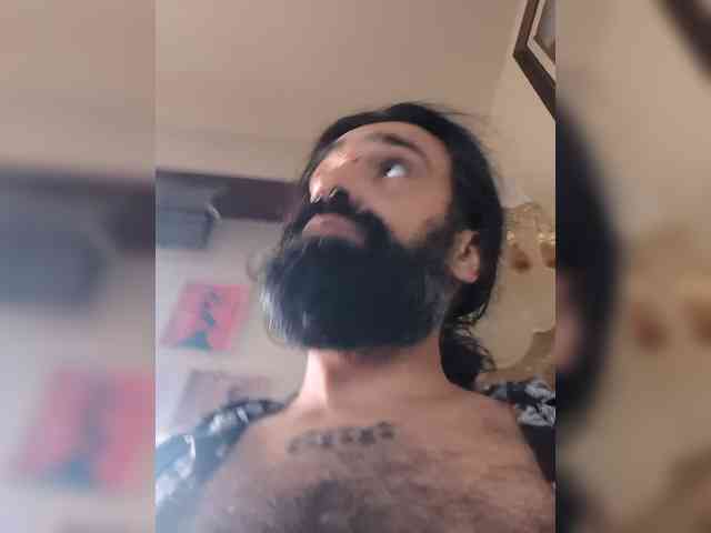 DemonDaddyJudsa DemonDaddyJudsa