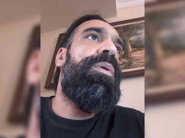 DemonDaddyJudsa