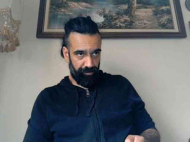 DemonDaddyJudsa