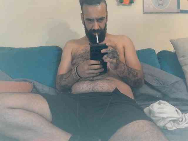DemonDaddyJudsa