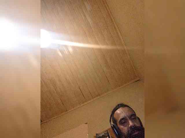 DemonDaddyJudas
