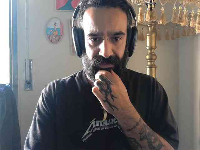 DemonDaddyJudsa