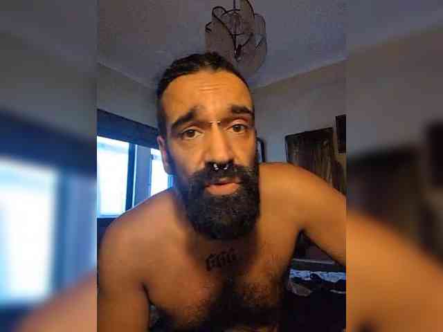 DemonDaddyJudsa