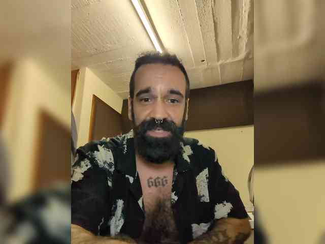 DemonDaddyJudsa