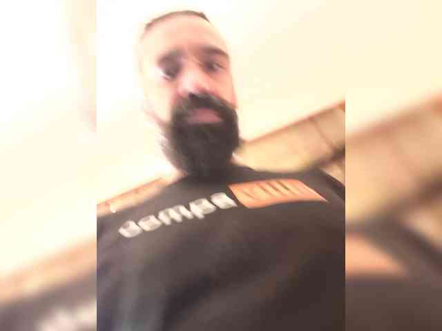 DemonDaddyJudsa