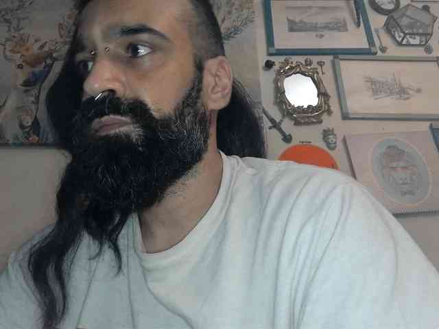 DemonDaddyJudsa DemonDaddyJudsa