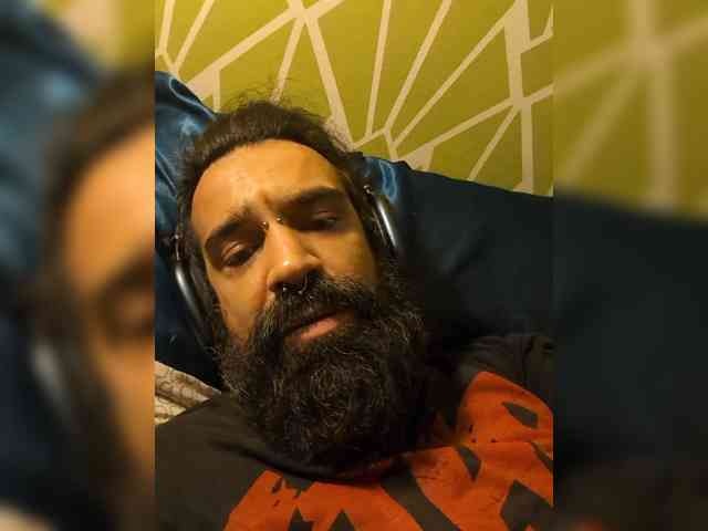 DemonDaddyJudsa