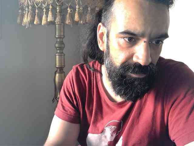 DemonDaddyJudsa