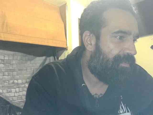 DemonDaddyJudsa