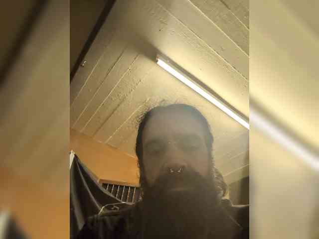DemonDaddyJudas
